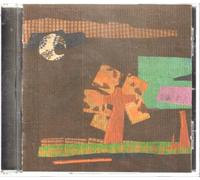 Alfie - If You Happy With You Need Do