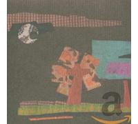 Alfie - If You Happy with You Need Do Nothing