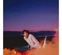 Alfie Templeman - Forever Isn't Long Enough