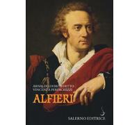 Alfieri - Di Benedetto Arnaldo, Perdichizzi Vincenza