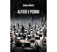 Alfieri e pedoni