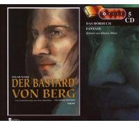 Alfieri,Vittorio - Der Bastard Von Berg