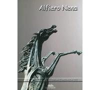 Alfiero Nena - [Eurocrom 4]