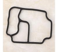 ÃlfiltergehÃ¤usedichtung 11421719855 fÃ¼r E39 E46 E60 E53 E83 Z3 Z4 (Teil)