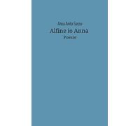 Alfine io Anna