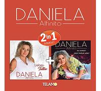 Alfinito,Daniela - 2 in 1 Vol.2