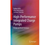 Alfio Dario Grasso Gaetano Palumb High-Performance Integrate (Copertina rigida)