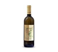 Alfio Nicolodi - Müller Thurgau DOC Trentino - cl. 75