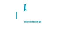 Artificial Intelligence: Unveiling the Truth beyond the Myths