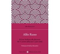 Alfio Russo. Il «Gran Siciliano» alla direzione del «Corriere della Sera» (1961-1968)