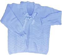 Alfionapoli La Rocca Lingerie da Notte Donna Liseuses Misto Lana