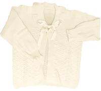 Alfionapoli La Rocca Lingerie da Notte Donna Liseuses Misto Lana