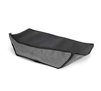 ALFOMBRA Burley Doble