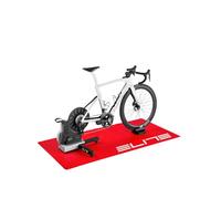 Tappeto per rulli bici ELITE Training Mat NEW