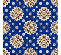 Alfombra Pasillo Antideslizante Lavable Alfombra Larga para Escalera Cocina