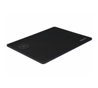 Alfombrada Delock 12595 Nero 342x283 mm Caricatore Integrato