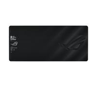 ASUS ROG Sheath II XXL Tappetino per mouse per gioco da computer Nero
