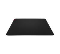 BenQ ZOWIE H-TR Tappetino extra large per eSports | tessuto resistente all'umidità | scorrimento controllato | base in gomma morbida ad alta densità | bordi cuciti | antiscivolo
