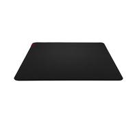 Alfombrilla BenQ H-SR III Nero Monocromo Tela Caucho XL Alfombrilla Gaming Alfombrilla BenQ H-SR III Nero Monocromo Tela Caucho XL Alfombrilla Gaming
