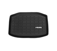 Alfombrilla de almacenamiento para maletero de coche, bandeja de carga, almohadillas protettori impermeabili