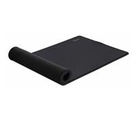 Alfombrilla Delock 12557 915x280 mm Base Antiscivolo Gaming Nero