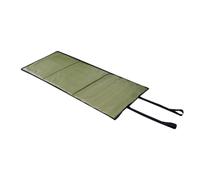 Alfombrilla Desanzueladora - 100x44.5cm Equipo Impermeable para Exterior con Correa Elástica,Desanzuelador Y Alfombrilla,para Principiantes, Hombres, Padres, Pescadores, Agua Salada Y Dulce