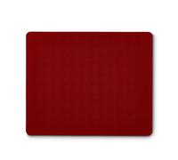 HAMA Mouse Pad Easy Red NEW