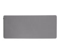 Alfombrilla HP 200 Sanitizable Antiscivolo Grigio rPET Caucciù