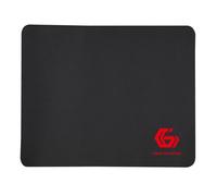 TECHMADE MOUSE PAD MP-GAME-S NERO**PUOI PAGARE ANCHE ALLA CONSEGNA!!!**