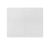 Alfombrilla Natec NPP-0936 Base Antiscivolo 220x180 mm Bianco Monocromatico