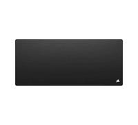 Alfombrilla per mouse gaming Corsair MM Cloth 2XL flessibile