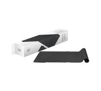 Alfombrilla per mouse MSI AGILITY GD73 Gaming 900 x 400 mm