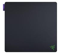 Razer Gigantus V2 Pro L - Max Control - Soffice tappetino per mouse da gaming per esports per una maggiore velocità e controllo - Schiuma GlideCore proprietaria - 500mm x 480mm | Max Control