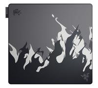 Alfombrilla Razer Gigantus V2 Pro NiKo Edition Superficie 500x480 mm