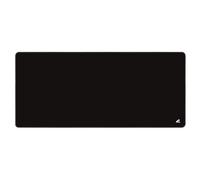 Alfombrilla Sharkoon SGP50 Nero 400x900 mm Superficie Tessile