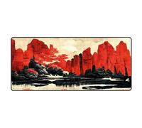 Sharkoon mousepad skiller sgp30 xxl d3