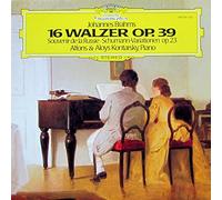 Alfons & Aloys Kontarsky - Brahms-a&a-Kontarsky-16 Valses