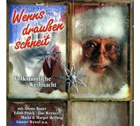 Alfons Bauer, Margot Hellwig, Edith Prock, Ilse Werner, Günter Wewel..