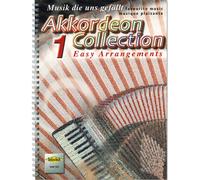 Alfons Holzschuh Musik Die Uns Gefällt 1 (Tascabile)