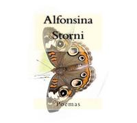 Alfonsina Storni Alfonsina Storni, poemas (Tascabile)