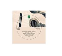 Alfonso Baschiera Modernismo Italiano (CD)