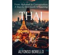 Alfonso Borello From Alphabet to Conversation (Tascabile)