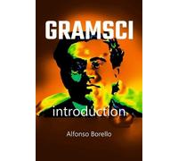 Alfonso Borello Gramsci (Tascabile)
