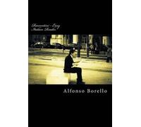 Alfonso Borello Raccontini - Easy Italian Reader (Tascabile)