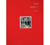 Alfonso Carrara Happenchance (Copertina rigida)