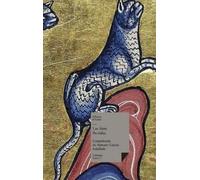 Alfonso El Sabio Las Siete Partidas (Copertina rigida)