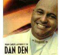 Alfonso,Juan Carlos Y Dan Den - Dala Campana