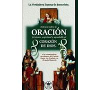Alfonso Maria d La Verdadera Esposa de Jesucristo. Extracto sobre la (Tascabile)