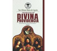 Alfonso Maria d San Alfonso Maria de Ligorio sobre como aceptar y am (Tascabile)