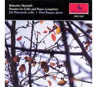 ALFONSO X / JOHN JACOB NILES / A Sonata 1 for Cello & Piano (CD)